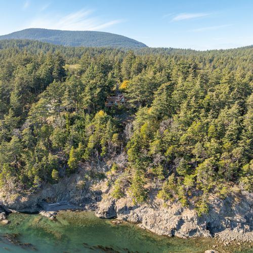 86adfba1 117a 4a8a afa3 408ad104d8f6 homerunner