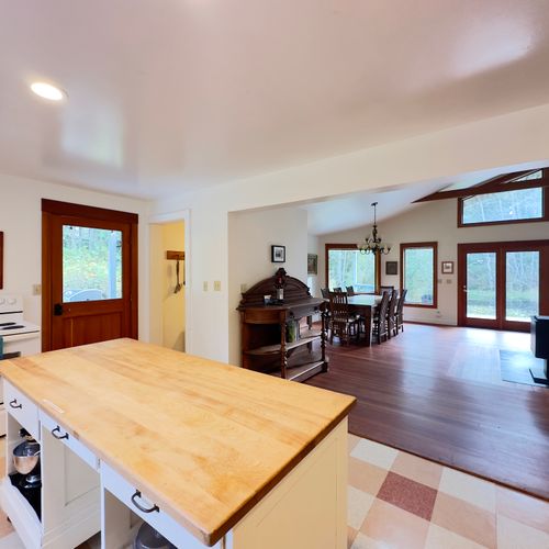 86cf94fd 0c25 4fbf a967 fa72bb778c95 homerunner