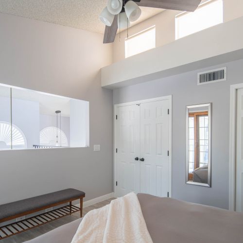 86d2a5c2 3c51 4d1c 9d0a ab3c2e58a6ff homerunner