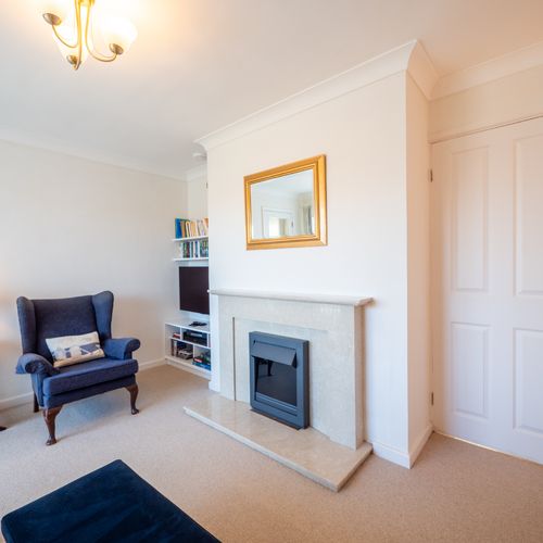 86defbf4 08e6 4501 9f11 a79fc2d92471 homerunner