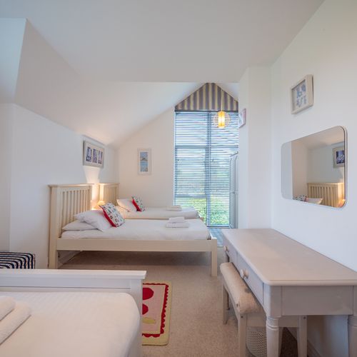 86fd994e 266a 463c 8304 7468ad3faa5e homerunner