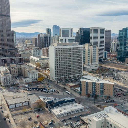 Our prime location is perfect for guests who love city energy and local culture.