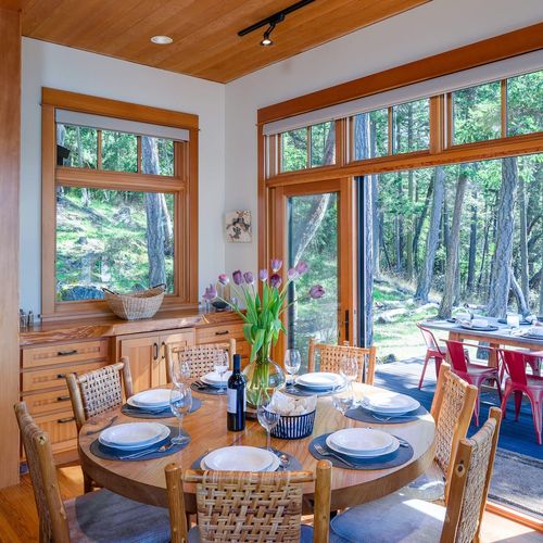 87fa5736 e927 4da2 aded 0841797f2ae6 homerunner