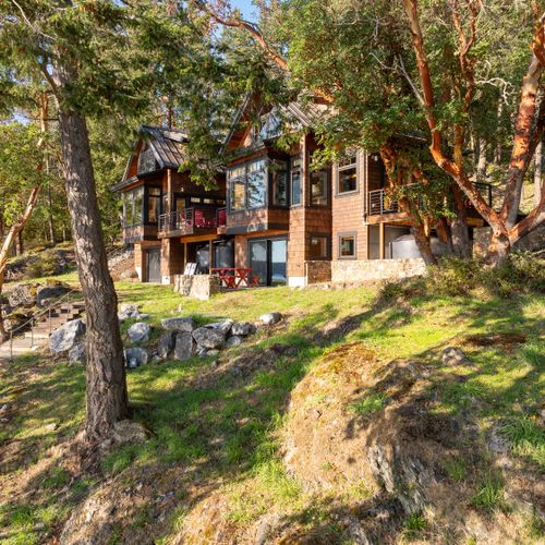 881bd762 3f33 4b95 8bfd 1082b0aaf34d homerunner