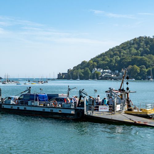 8860cde4 f12e 435d 9609 bfc30814f01f homerunner