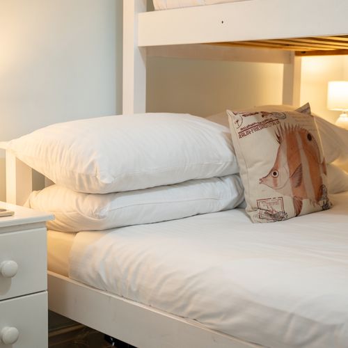 88fe6e2f b30e 4f6b 8797 aef32c1ddf28 homerunner