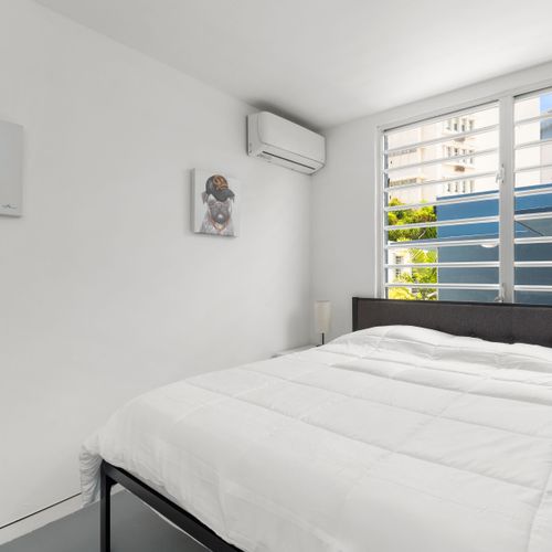 Elegance at every corner; explore the artistic touches that make our space unique and inviting.