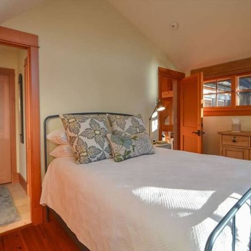 893be4ad fa59 4f51 b4c1 0dcc626df3aa homerunner