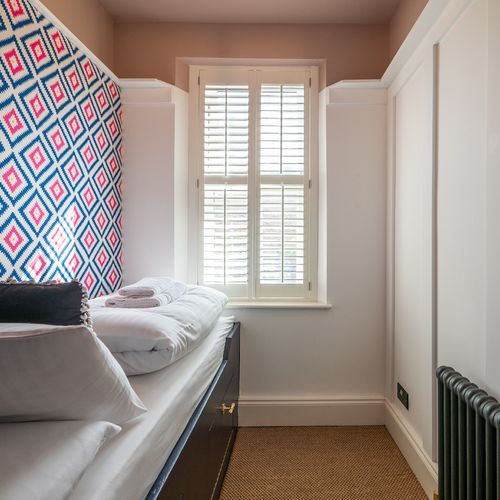 894eaf4a a125 499a a335 a9a9a5b54698 homerunner