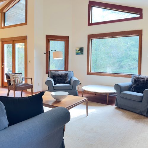 896aa84d 8847 4144 bf19 f89e14152d21 homerunner