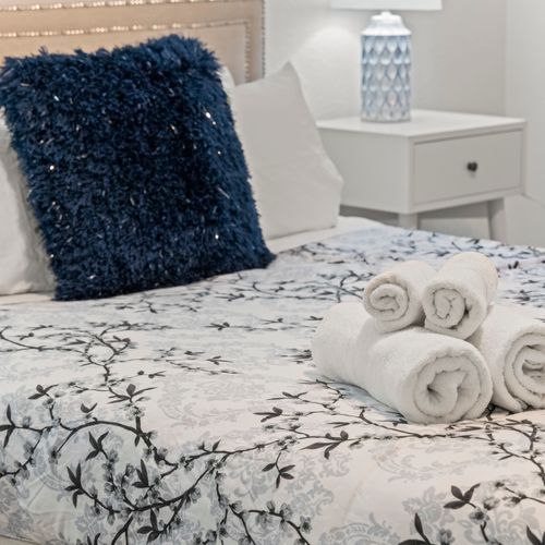 8985f843 20b3 423f 9521 b33977101d53 homerunner