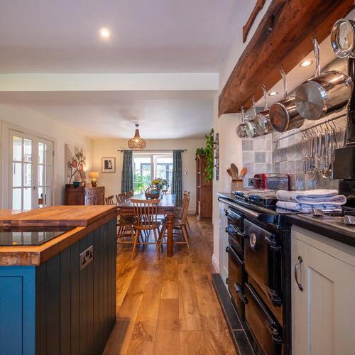 89a319cf 7a87 4359 9ed6 3e779c42de94 homerunner