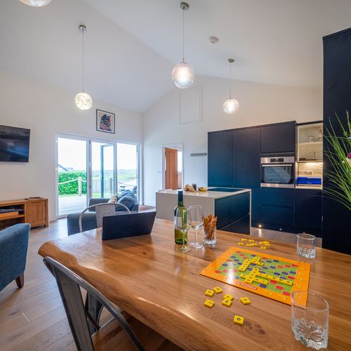 89bd8c69 0c68 48ce 91ec a8e94b017b38 homerunner