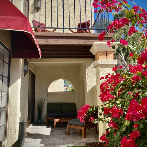 8a5a1e7a a589 451b 88bd 99e5ba1d46af homerunner