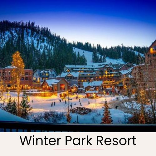 Explore nearby attractions.