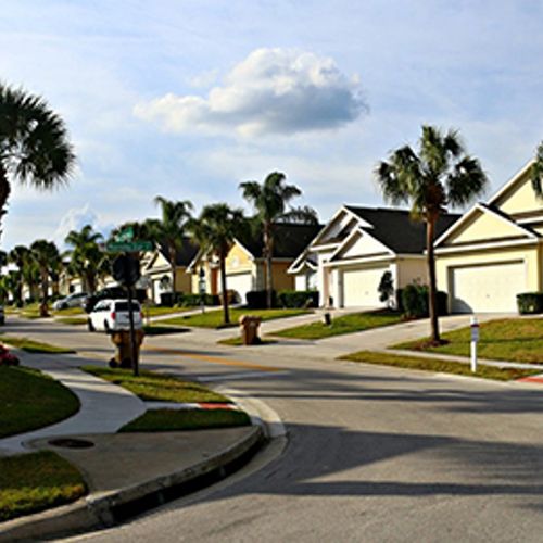 Glenbrook Resort
