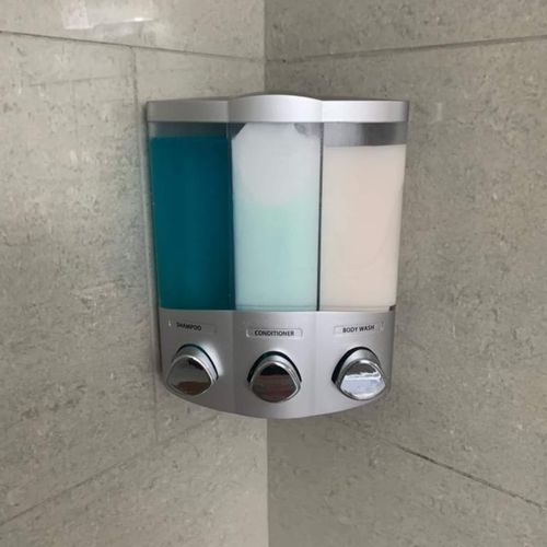 Eco-Conscious Comfort: We provide high-quality, sustainable toiletries, ensuring a luxurious and responsible stay.