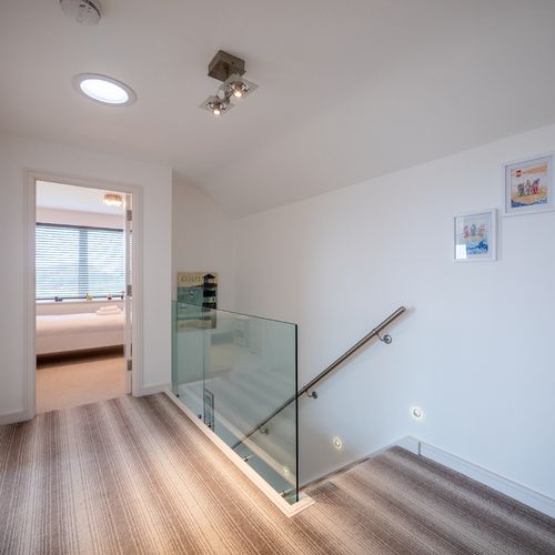 8b62d634 1631 4dcf 97d5 7159265ac918 homerunner