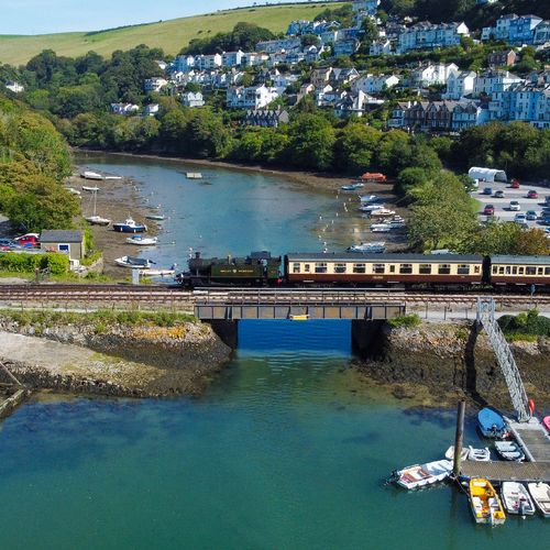 8c35a4b7 115d 442b b903 2fd3584ceb77 homerunner