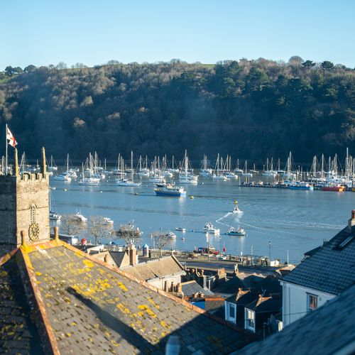 8c3e71a1 9621 405f 87de 222d732e52e4 homerunner