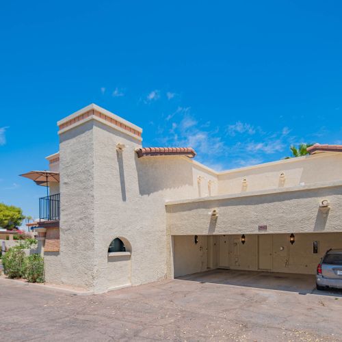 8c4b5a19 0399 43cb a719 46c10e90b4f7 homerunner