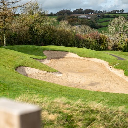 8c5d4568 422b 4673 a344 765cd24987d5 homerunner