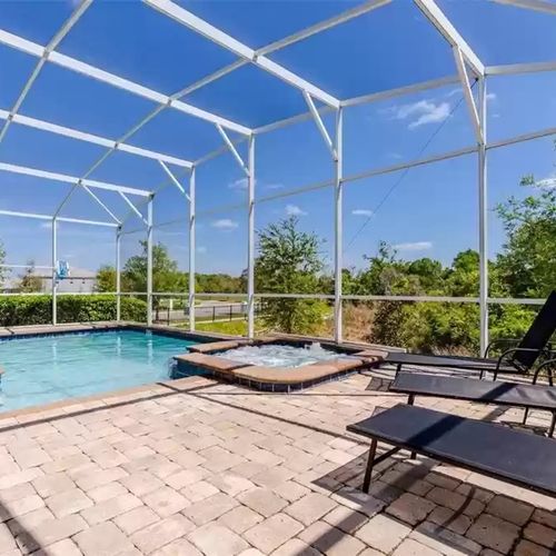 Property Beautiful View