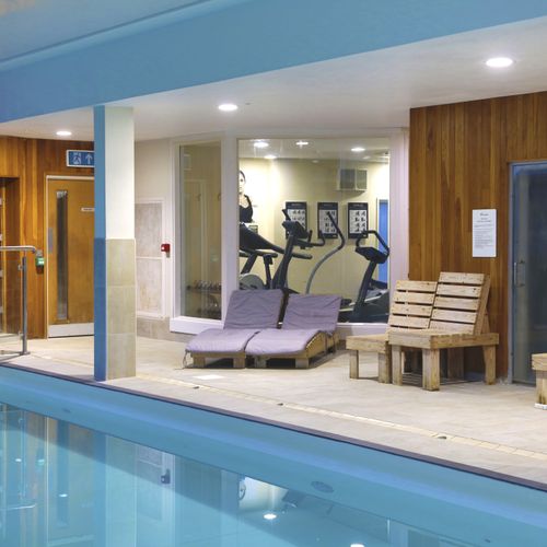 8cf5c48c 6d28 4a7e 8b12 a852b4aa718b homerunner