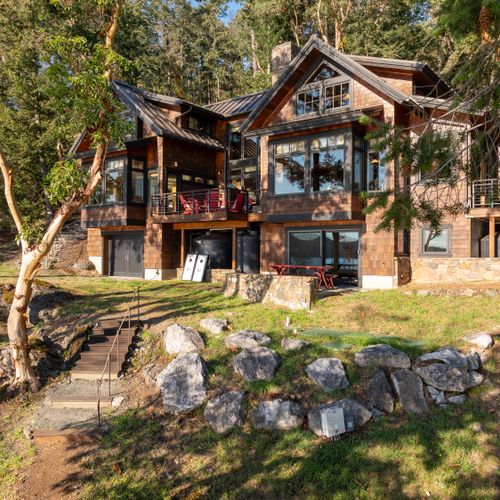 8d015115 7128 4c79 802f 91fd59ca24e5 homerunner