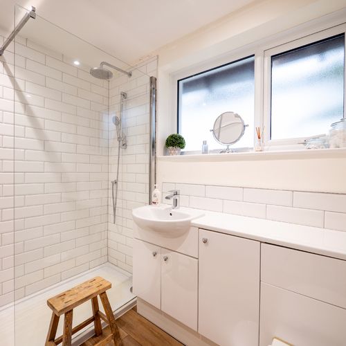 8d23e9cb 644b 498e 9f90 9e936fc997df homerunner