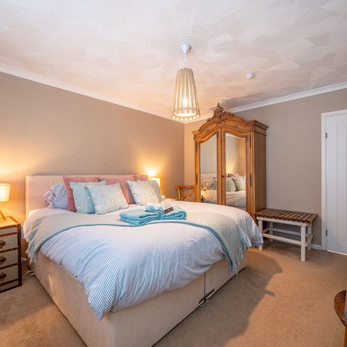 8d413348 1eda 4368 88fb 78083559cc59 homerunner