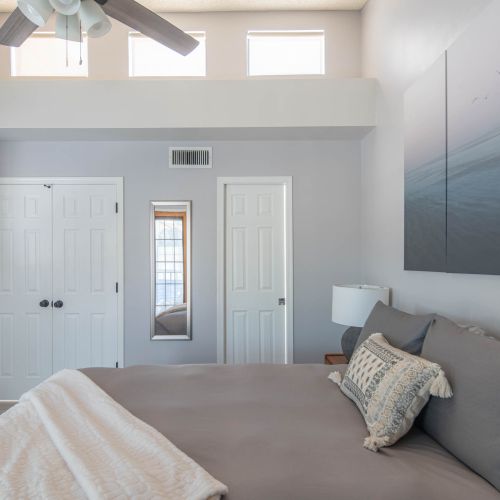 8d5da1c8 a499 424c aee7 65cf6d0cf745 homerunner