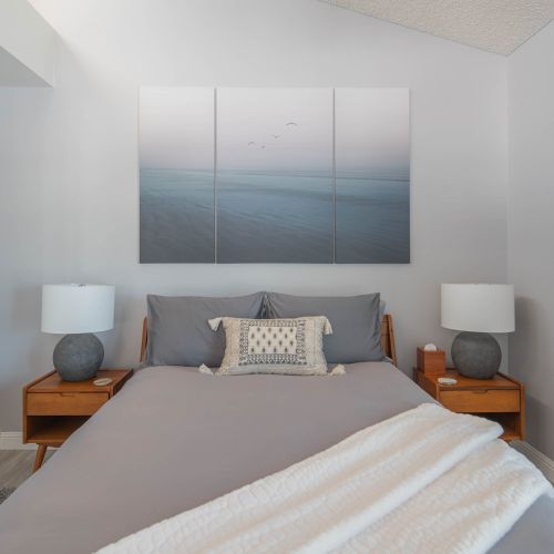 8d81ad66 c9b5 4a22 b586 5cb4f71f12ab homerunner