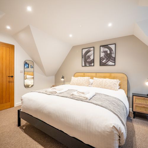 8dd89040 cd5d 4abb 9947 e7b30fe9803e homerunner