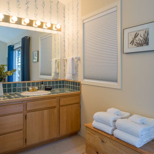 8dfa4612 a2f0 49f4 bbb3 070ec66fc927 homerunner