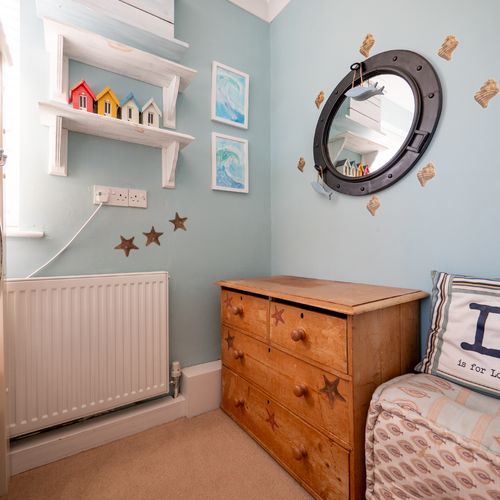 8e24a945 3a59 42c7 86f7 21de83be6961 homerunner