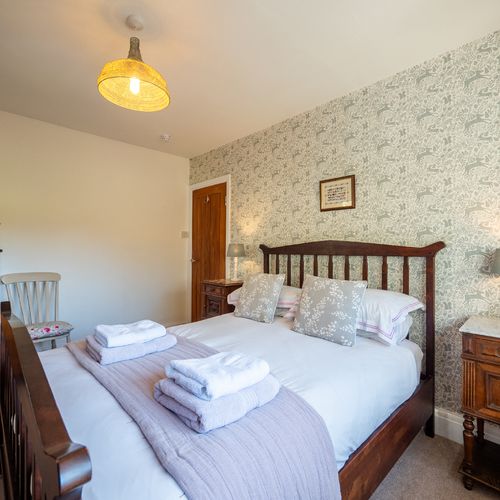 8e3ad33b db7d 4ec1 a7c6 8d0316a9c9b8 homerunner