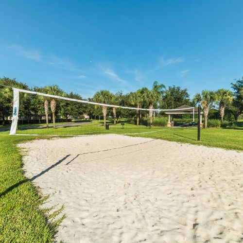 Windsor Hills Resort