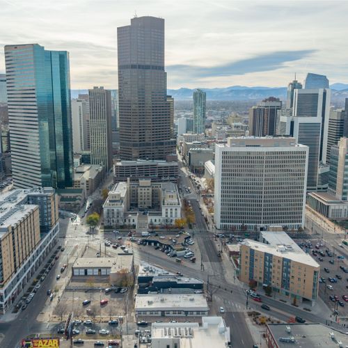 Walk to museums, shops, and parks — everything you need is right outside your door.