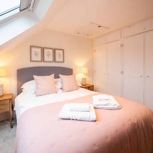 9005fe92 8b31 4a78 8057 db0f674cb986 homerunner