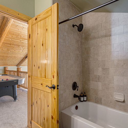 Whatever relaxation looks like to you, we’ve got you covered.
