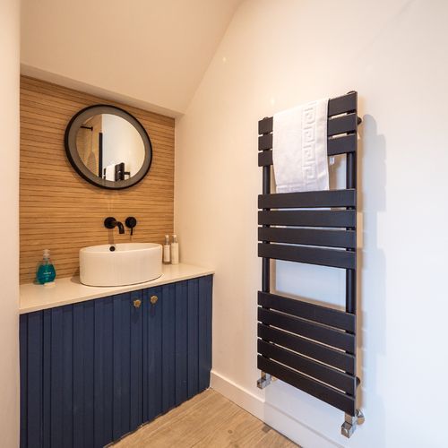 Trafalgar Cottage 123 907bb9fc 33ac 4ac3 9879 47f588b408ed homerunner