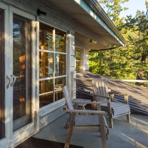 90a63157 d12b 4de5 ab00 33a1af258a5a homerunner