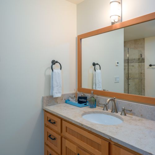 90aeb53a c1f6 49fb a8f3 da970c32468c homerunner