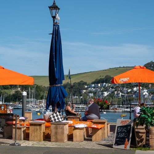 90fad29d 9471 4442 8767 400f3616cb03 homerunner