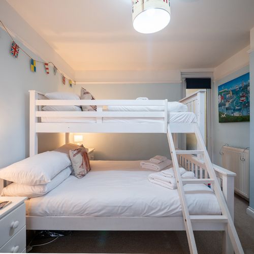 91a53a4c 6a24 45e4 8b56 18681aff1335 homerunner