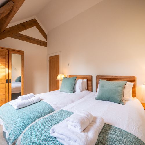 91dcf7b6 989f 41e8 8ffd 39dc56d8e8fd homerunner