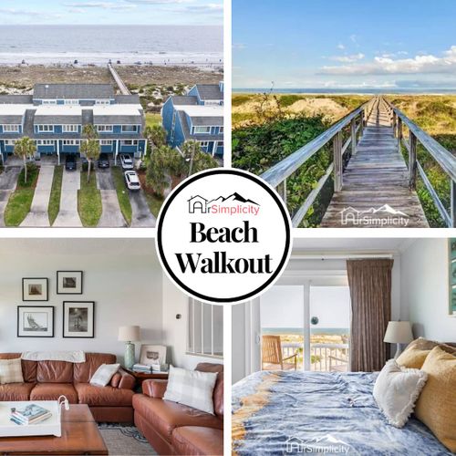 Ocean sunrises and island vibes—your perfect amelia island escape awaits!