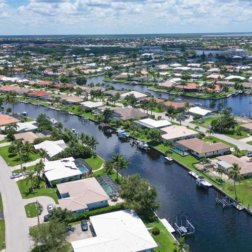 Property Beautiful View
