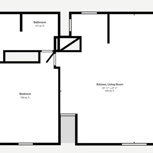 92738f5c 27e1 4c58 b0b9 21404f0d0614 homerunner